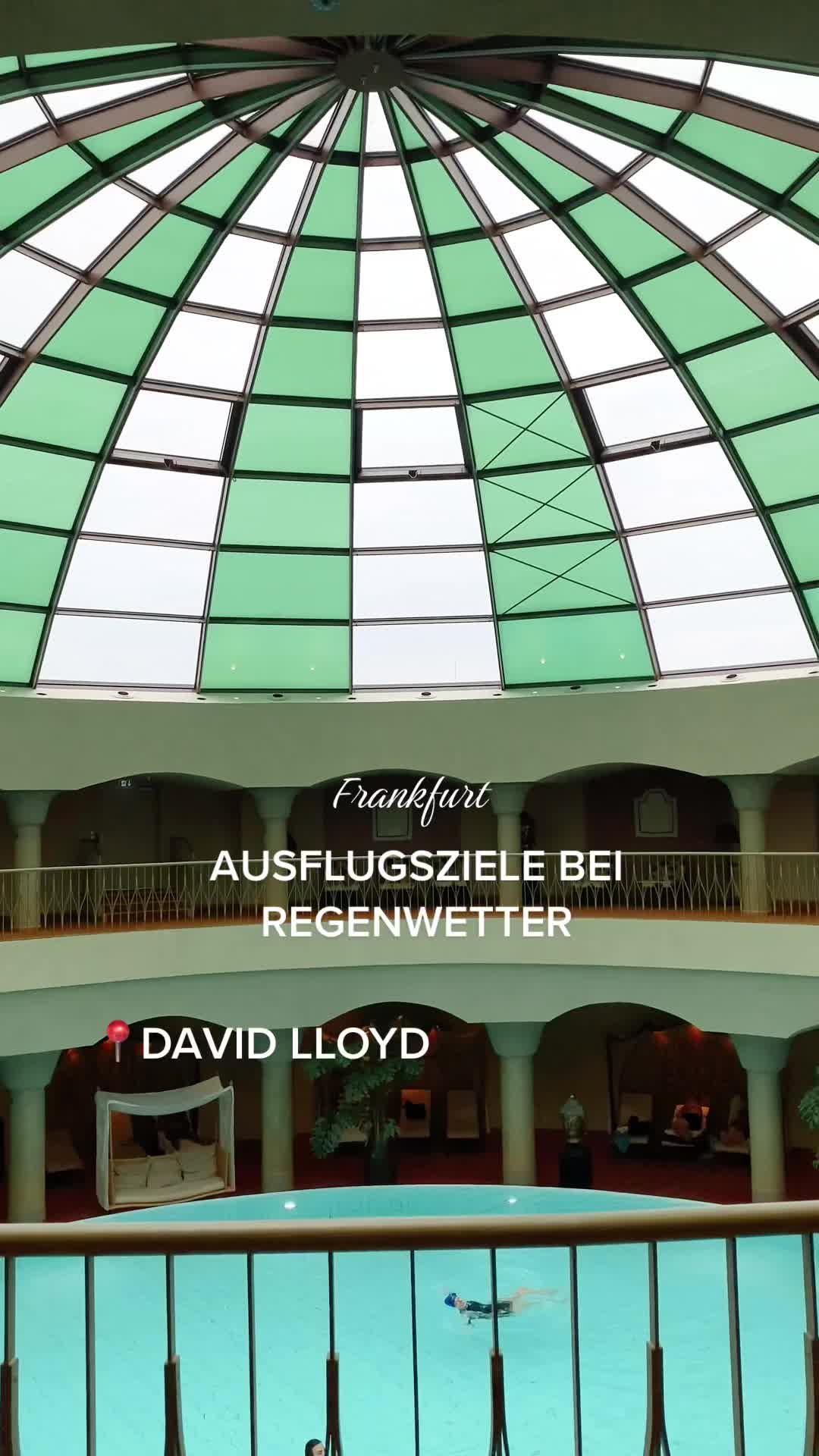 @frankfurtdubistsowunderbar