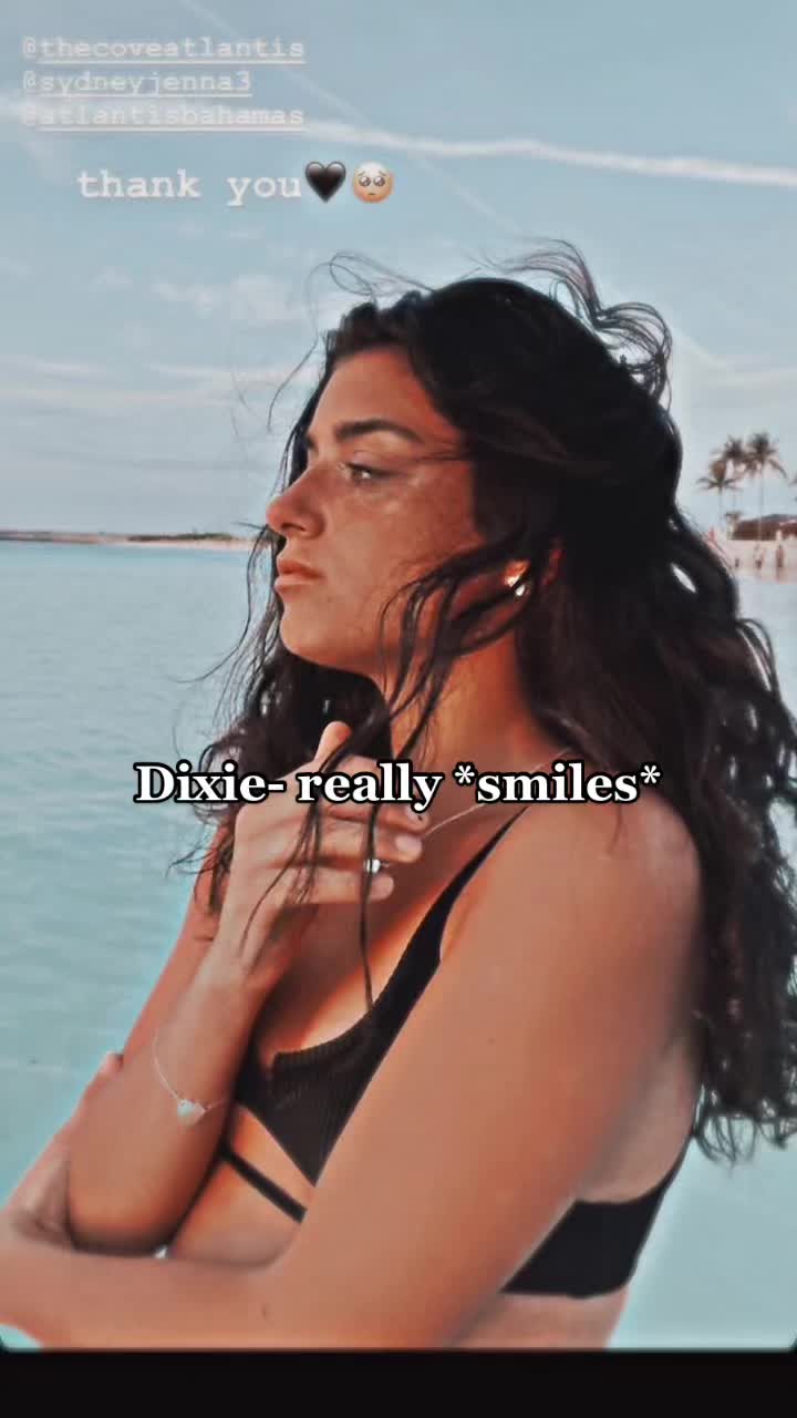 @<3