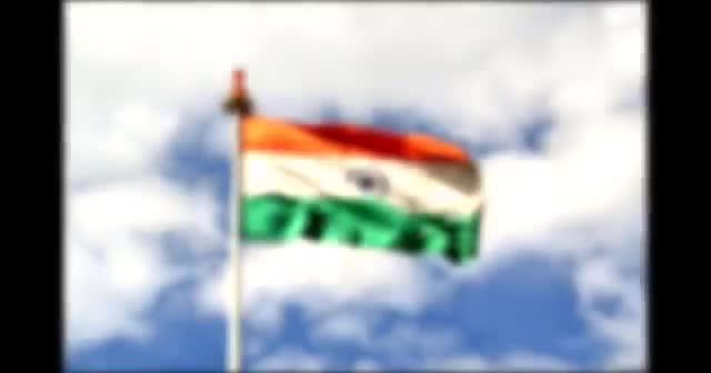 @సాగర్ భాయ్
