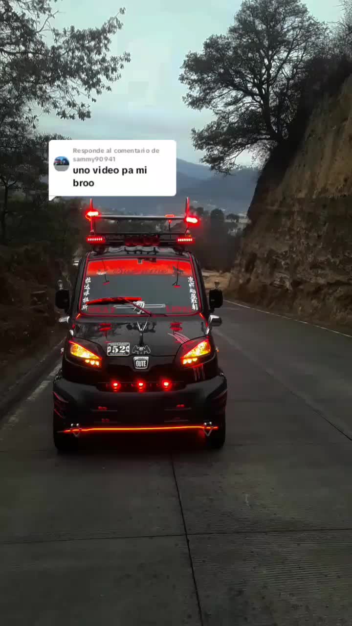 @"🤑ʝօֆɛ ʍǟռʊɛʟ🖤"
