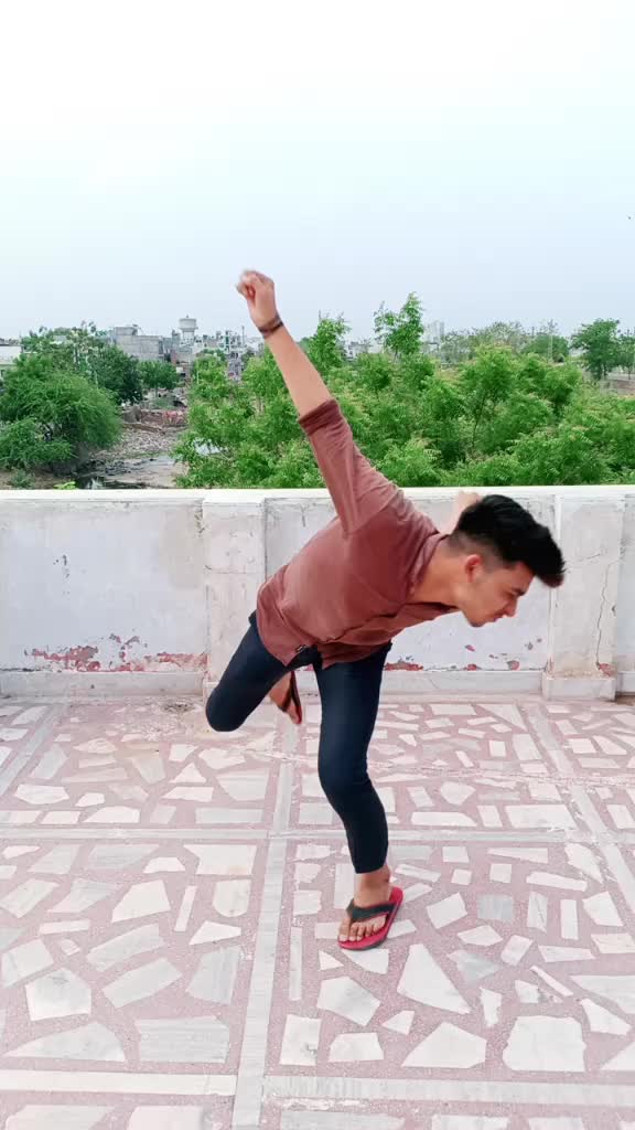 @šŗššššš šØšš