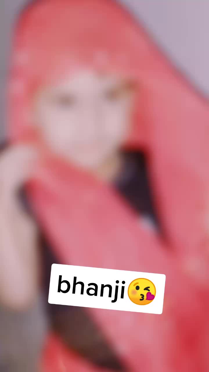 @ROHIT_BHATI_78