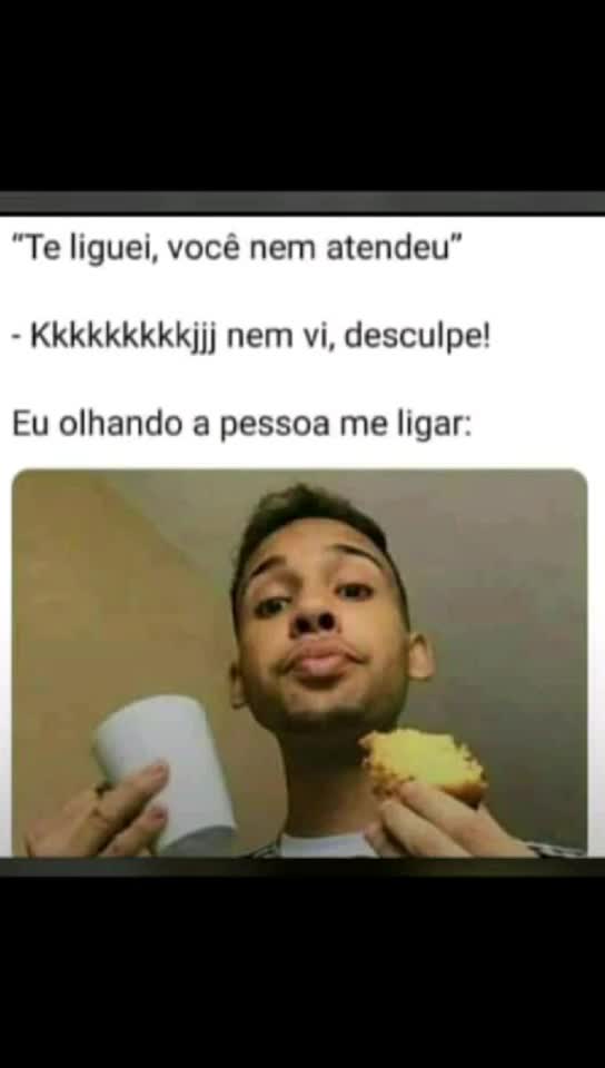@menina_aleatoria