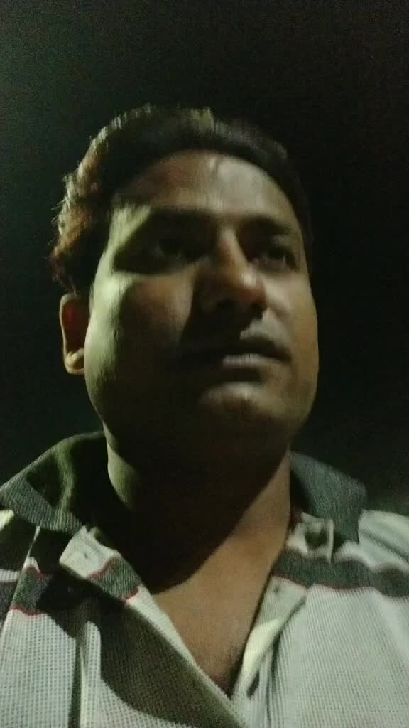 @Sidhu Macho