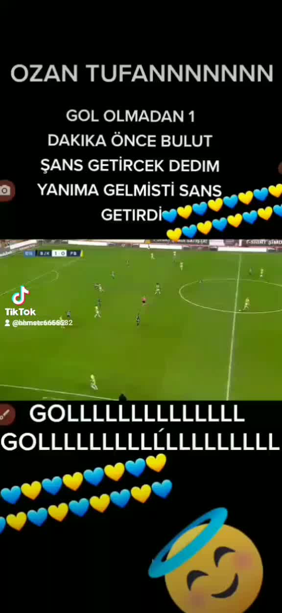 @ahmetcan6668
