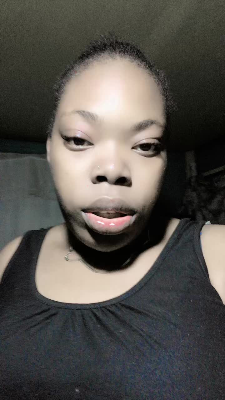 @Unforgettable