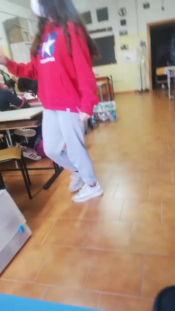 @☆︎𝒢𝑎𝘪ᴀ♡︎