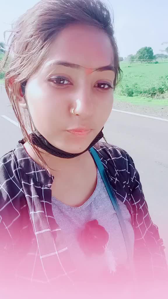 @papa..ki...ladli...😘😘😘😘😘?