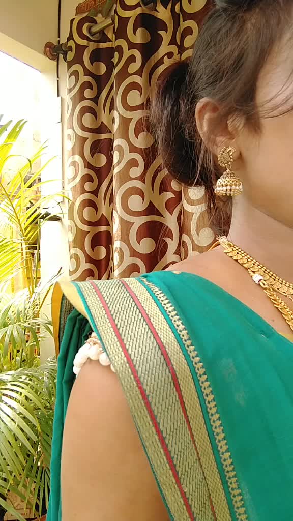 @Navya Shrivastav
