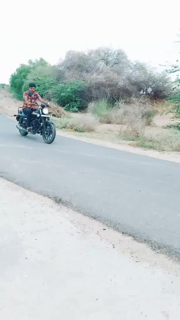 @Jagaaal