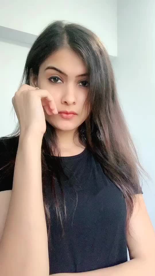 @pujasharma