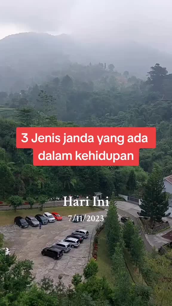 @Pencari Makna