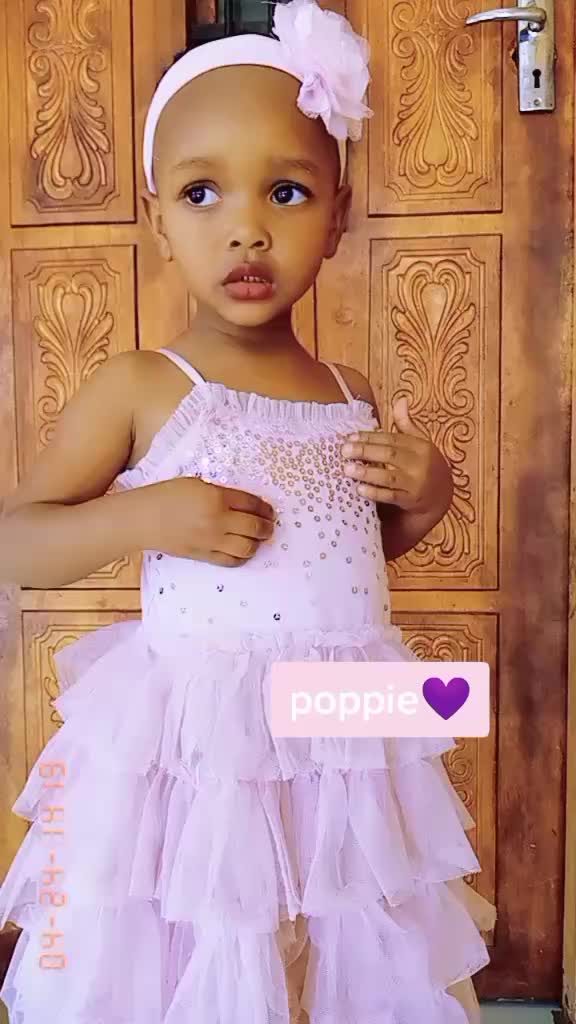 @poppie1210