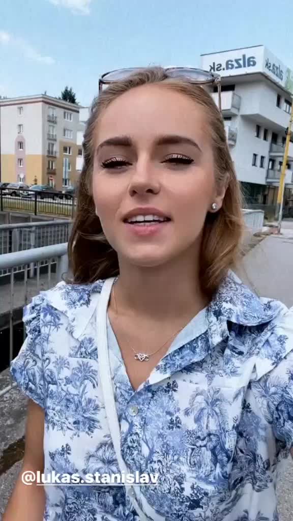 @❌ENIA GREGUŠ⭕️VÁ