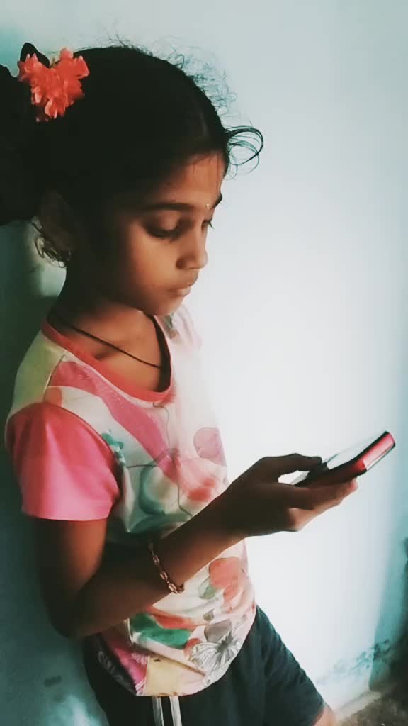 @Princess👑_praveena