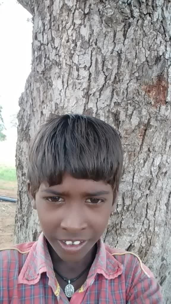 @Marripalli Niranjan
