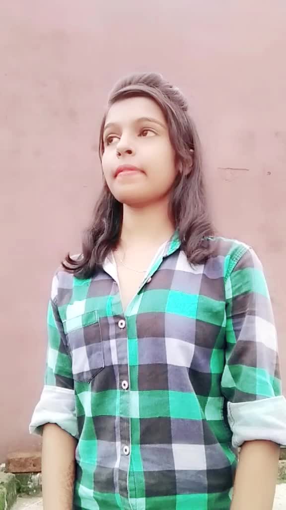 @attitude girl sweety