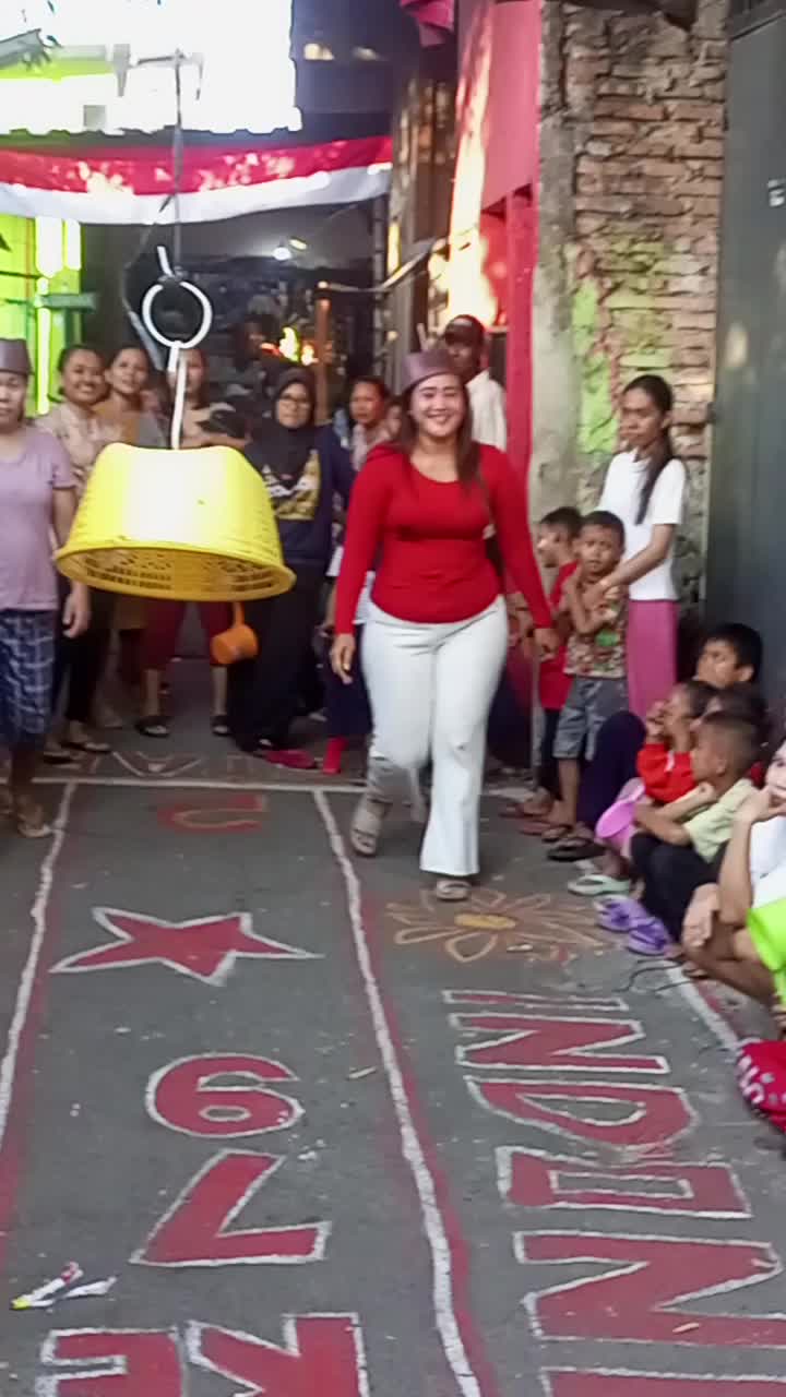 @yuniita😍
