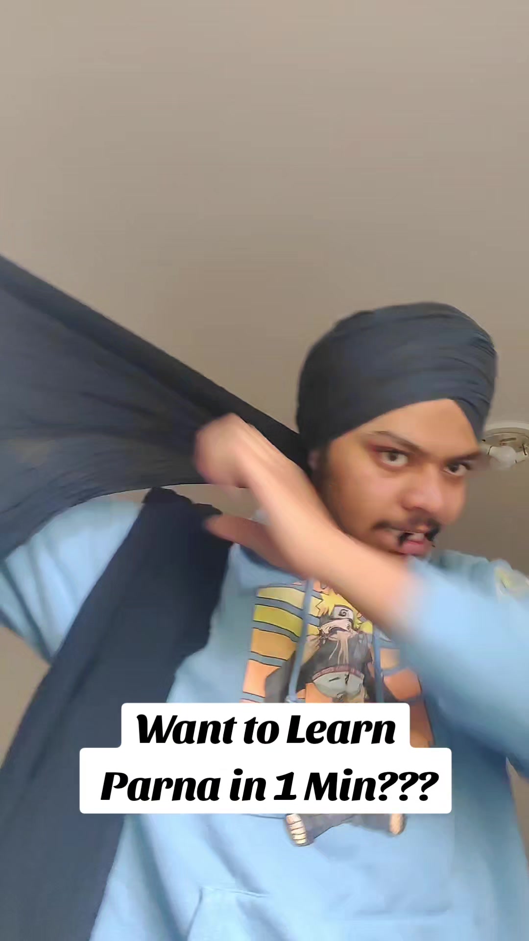 @ਸਰਦਾਰ ਅਹਿਮਦ