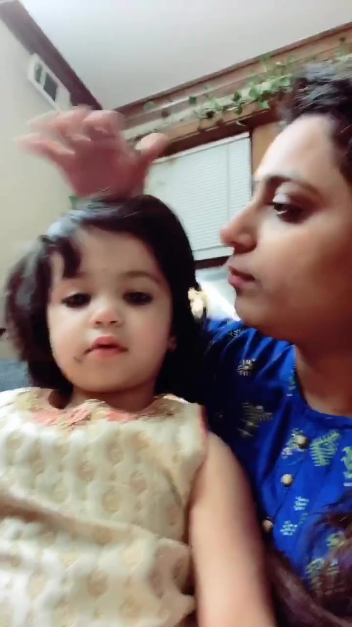 @chetananilesh