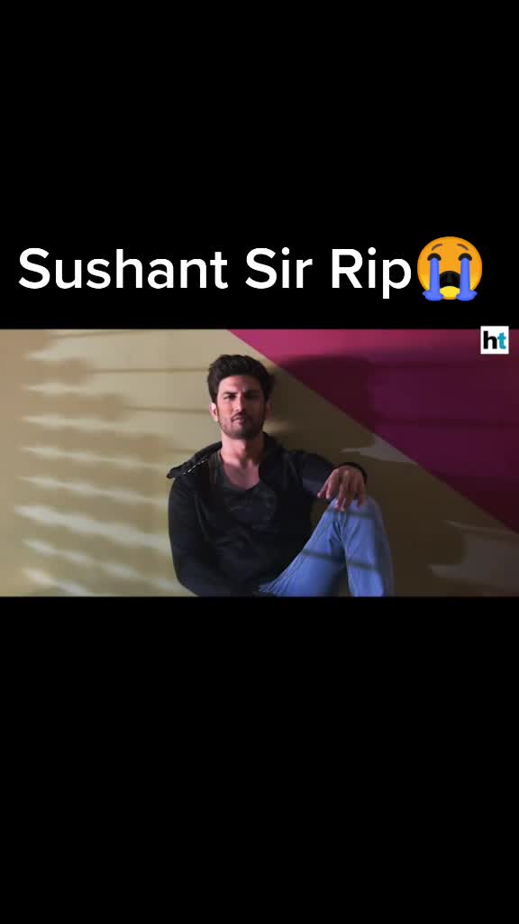 @@