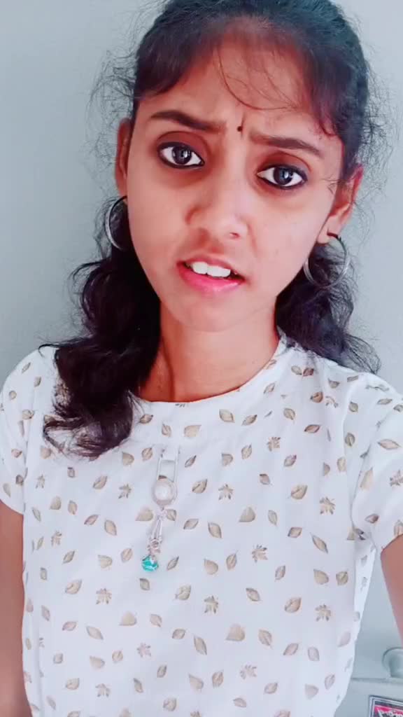 @Ramya sekaran
