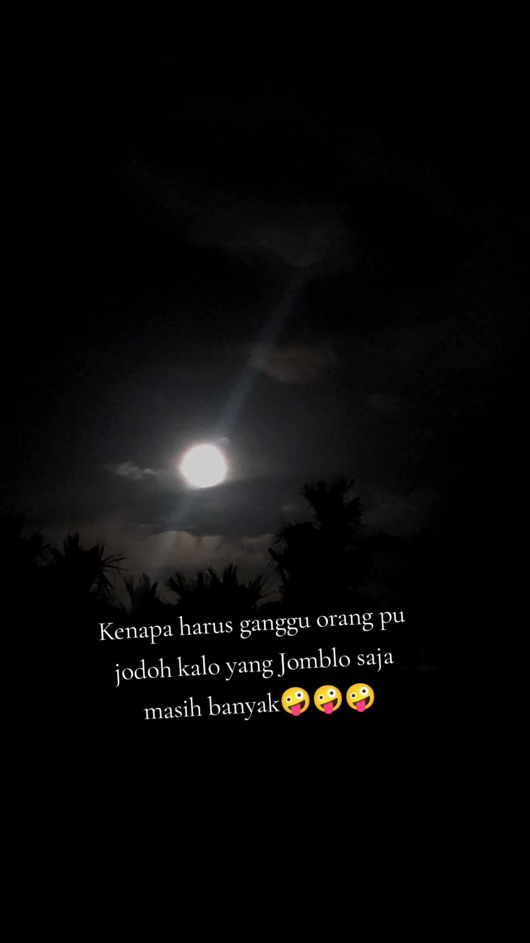@Mentari Pagi