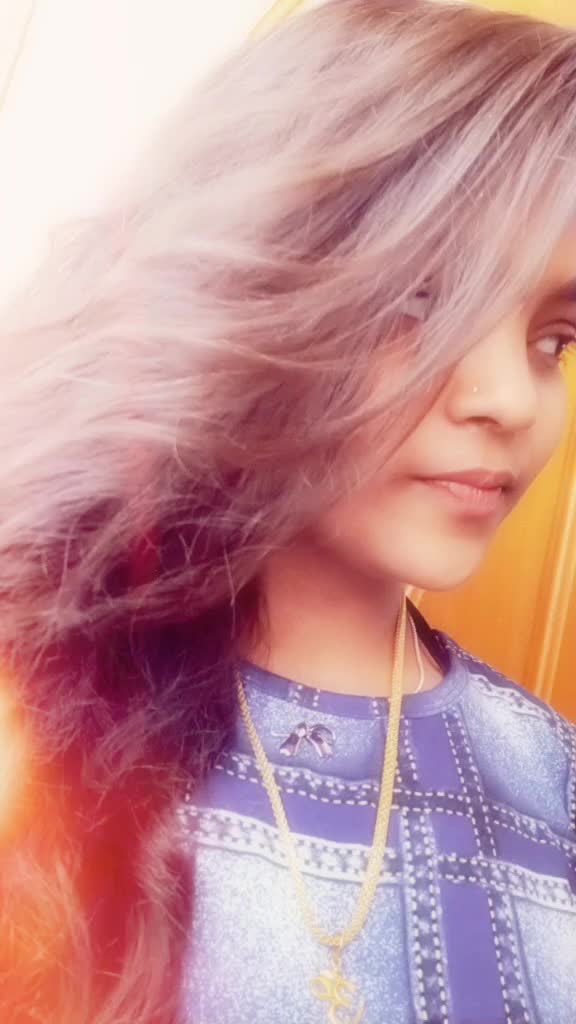 @SIDDHI SALUNKHE😘