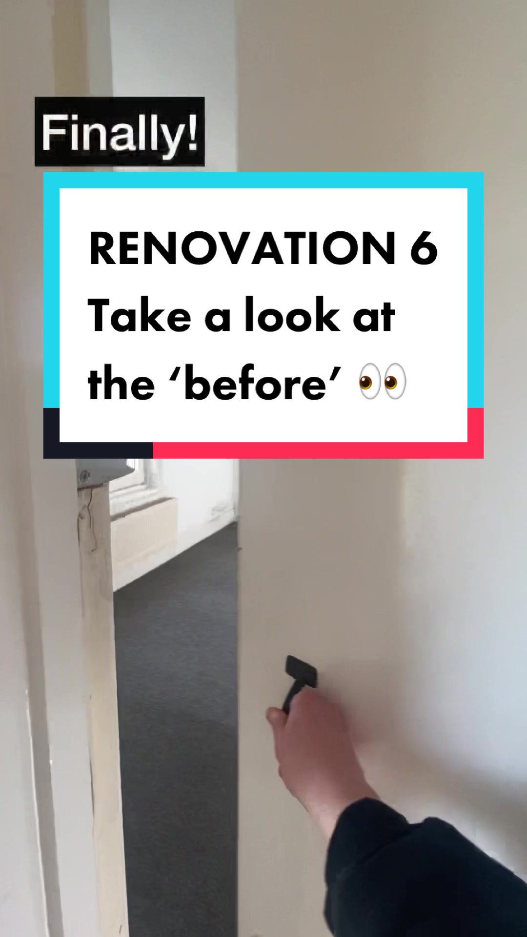 @That Property Guy