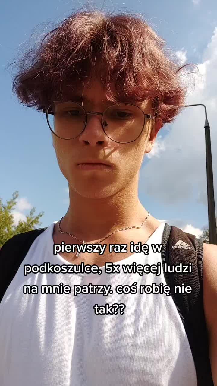 @pawelinho