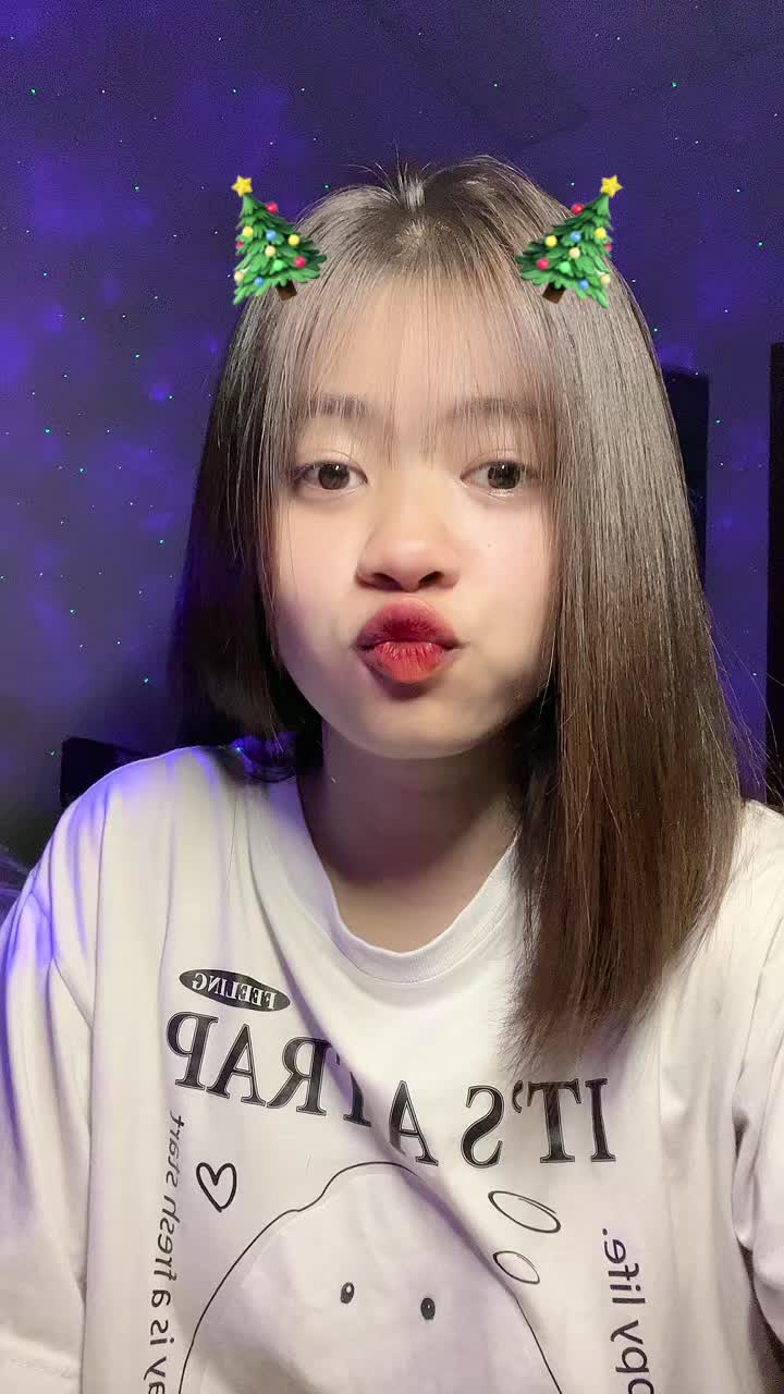 @Creamm