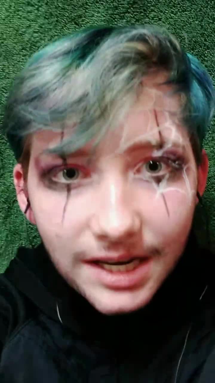 @K2Jawaker