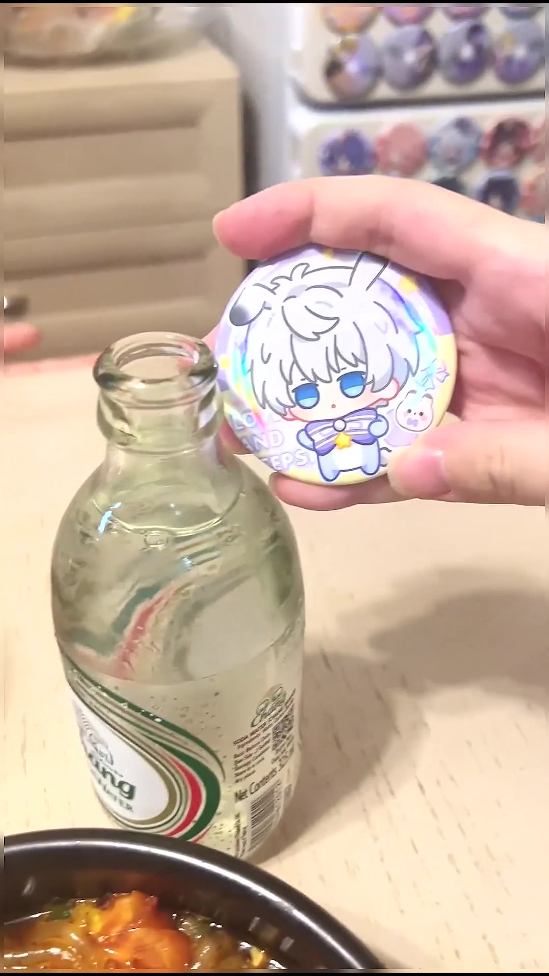 @霉霉``