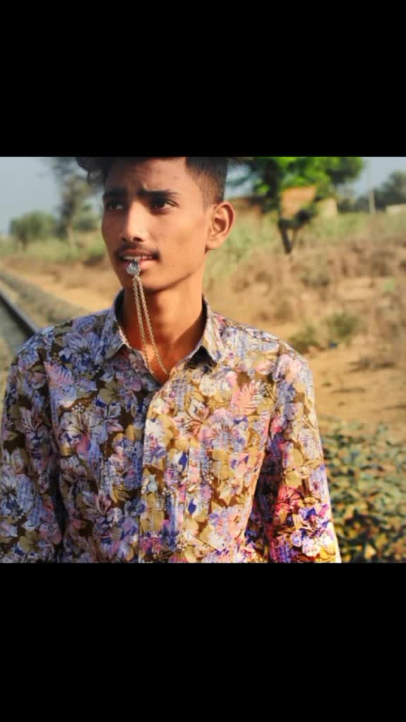 @#aakibshaikh079