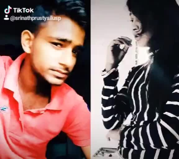 @srinath prusty
