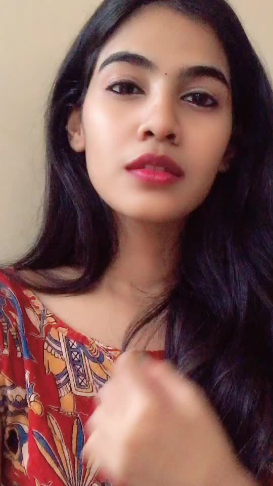 @Aarsha