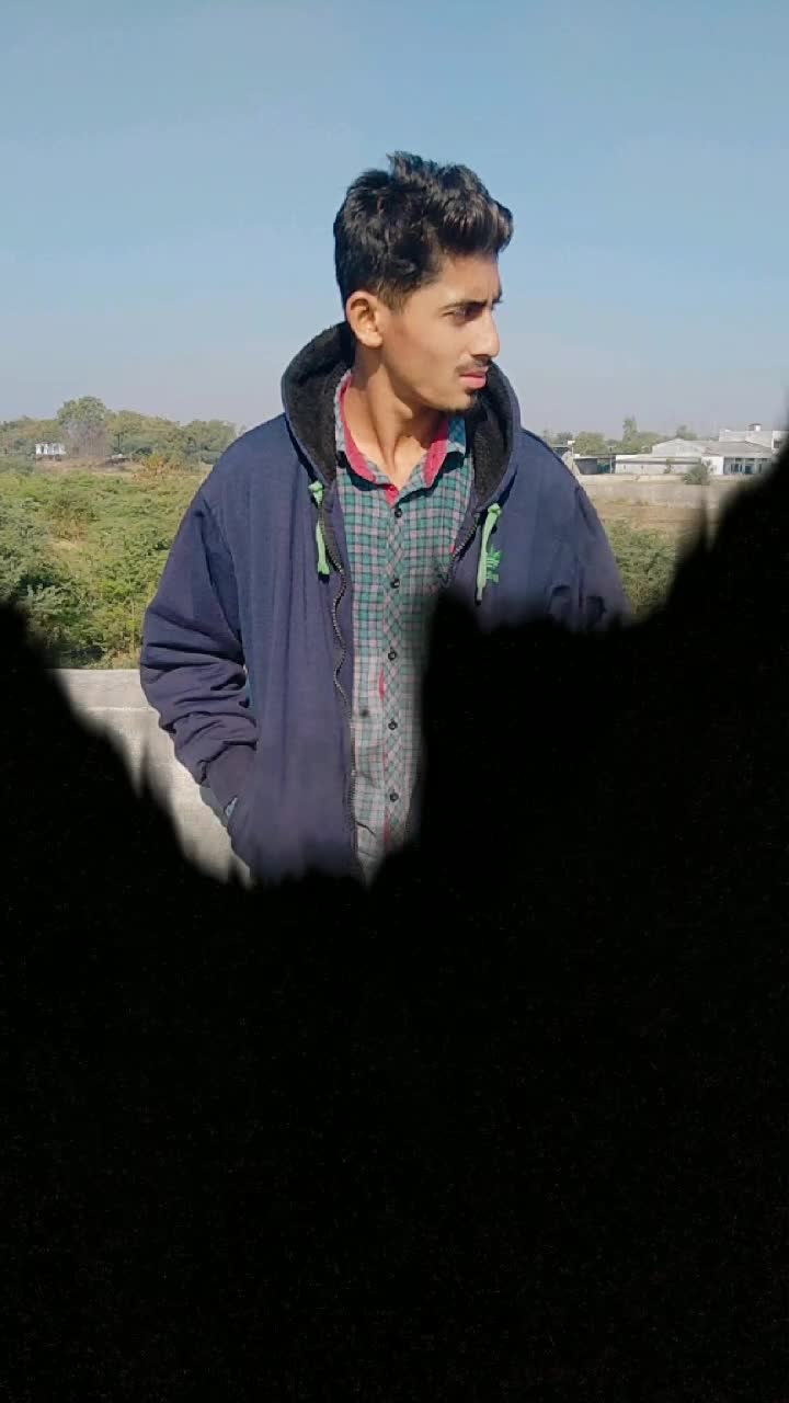 @S.R