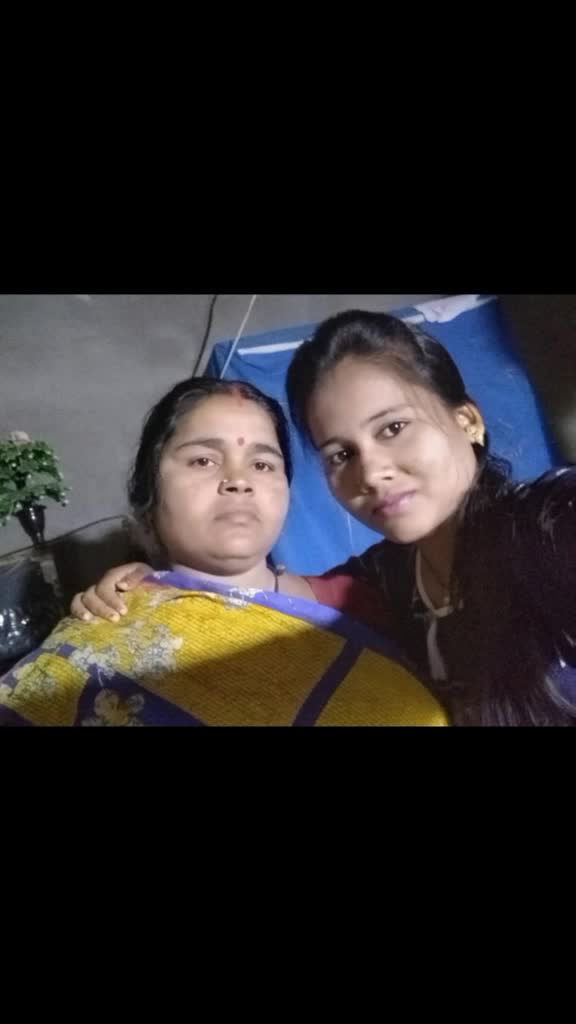 @Dipanjali martha