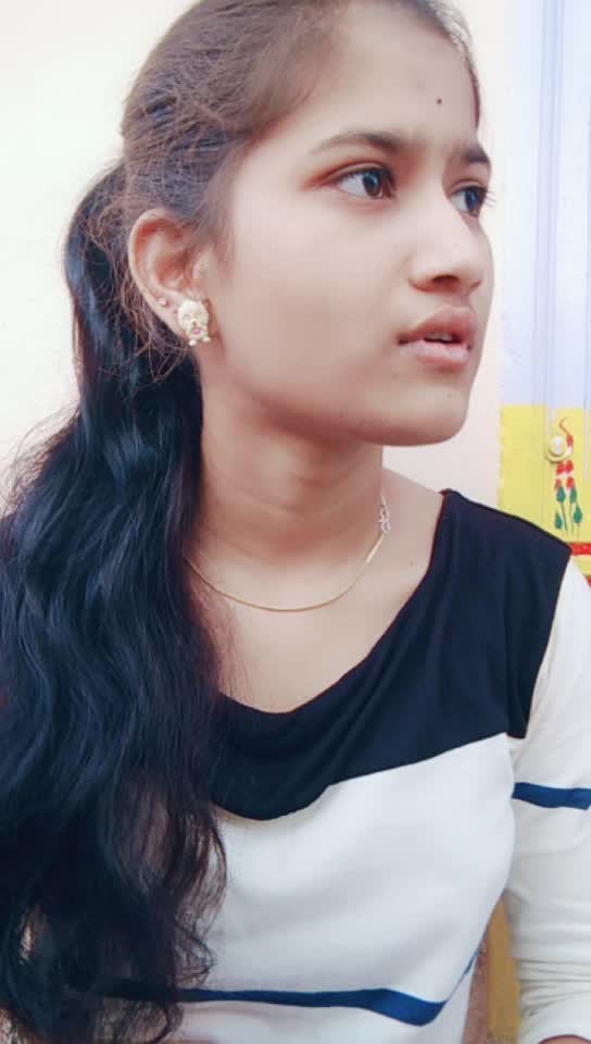 @Srividya dasu