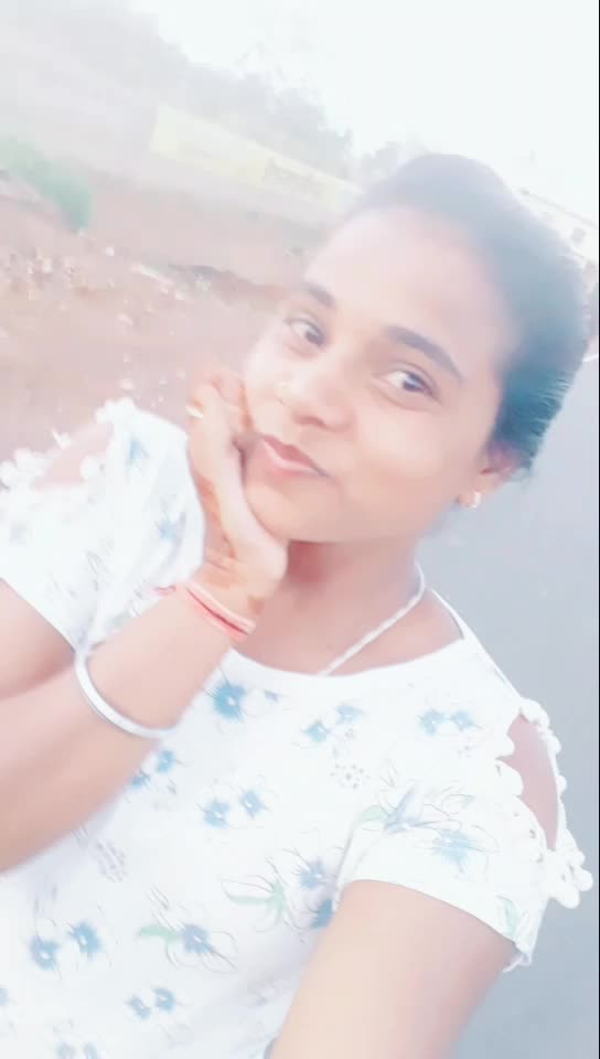 @Raja..Rani..