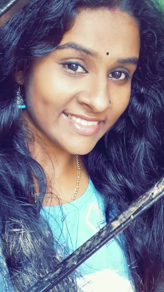 @❤Laletanishtam Kuty❤