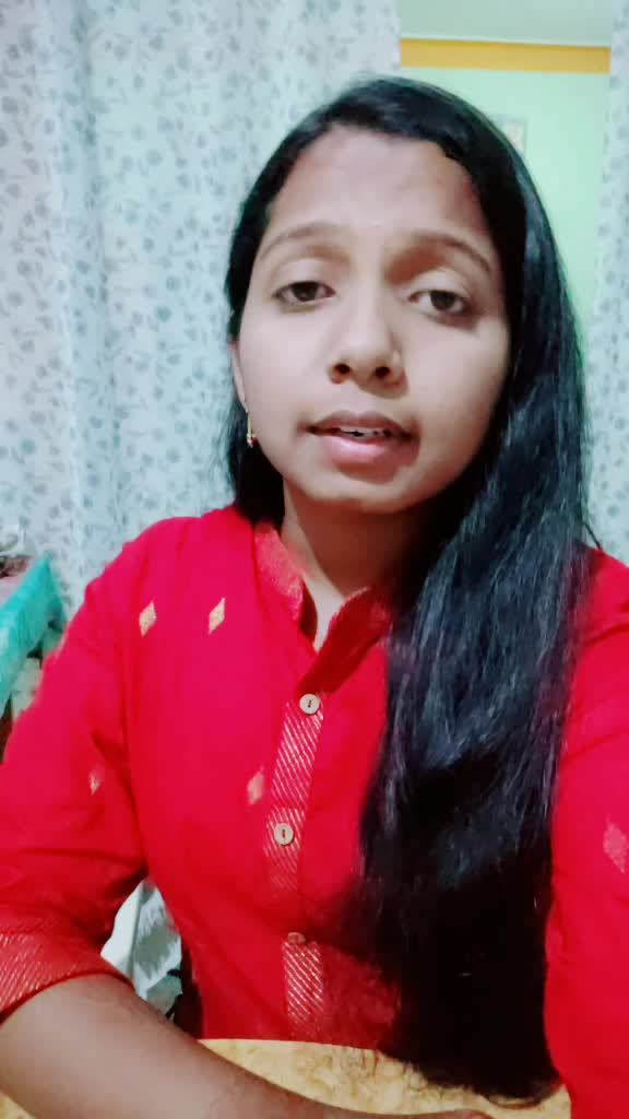 @Swetha Veerala
