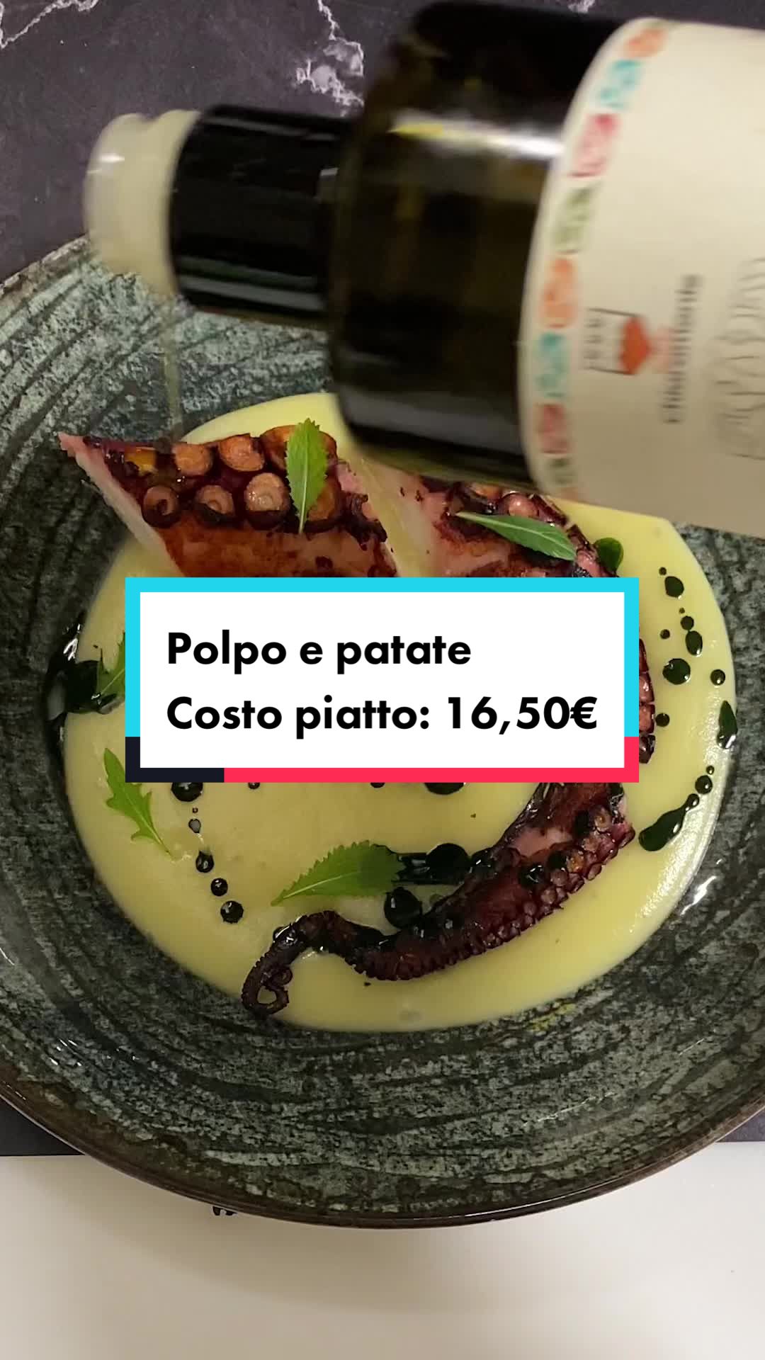 @Longino & Cardenal