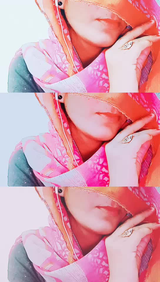 @Lakshita Shekhawat