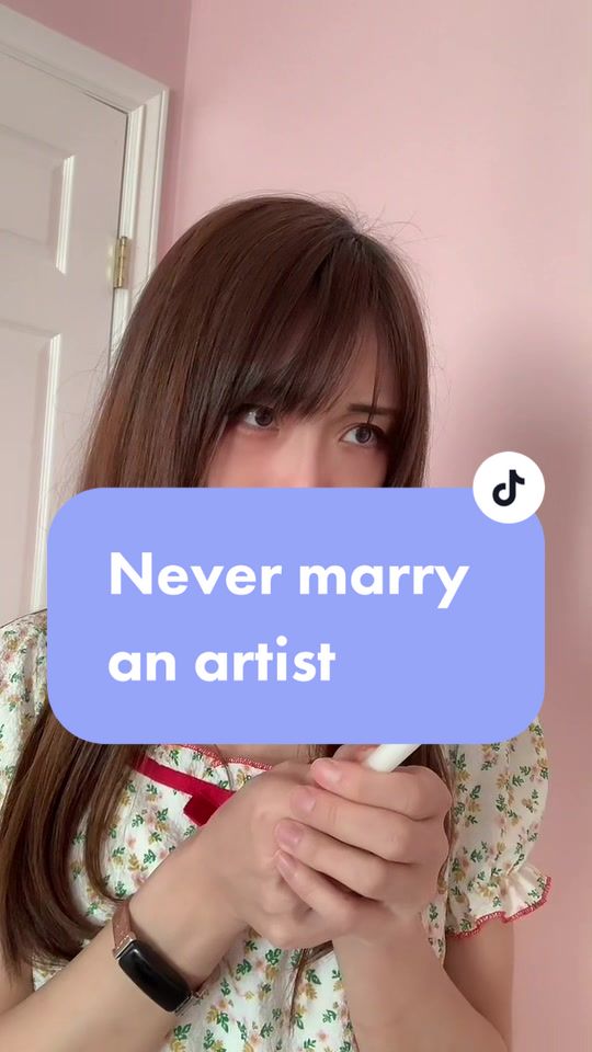 @Miya Gu🦄