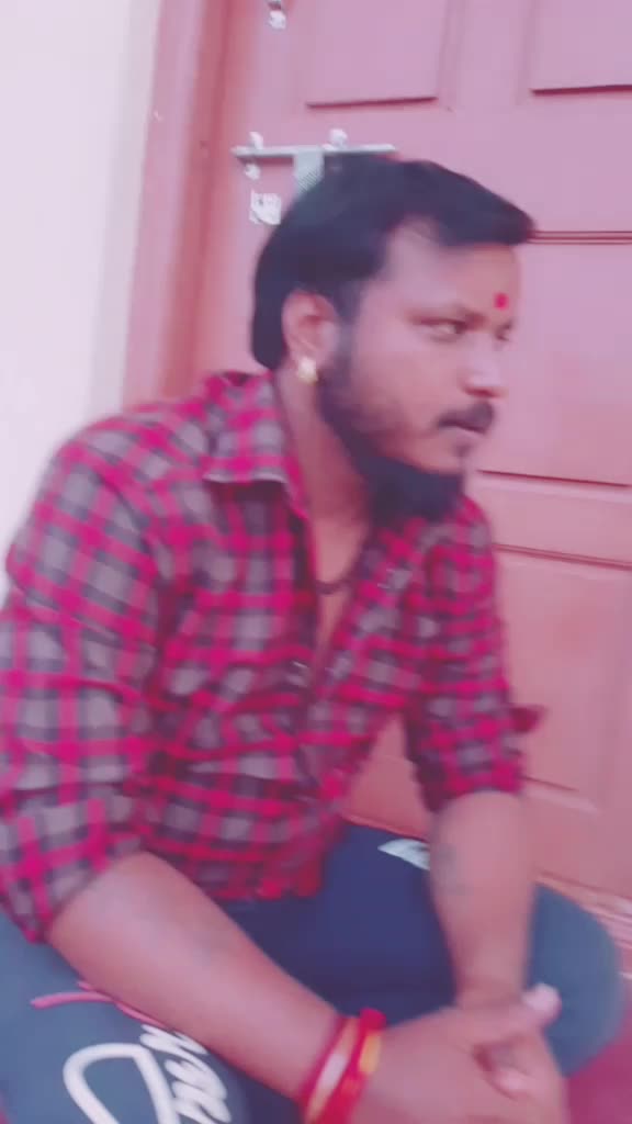 @Anand Harikoppa