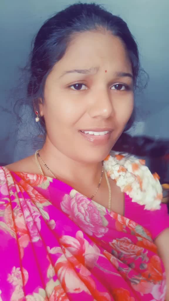 @Hemachowdary