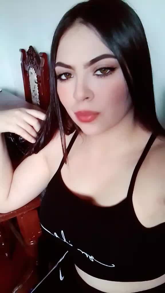 @💜Aaop 💜