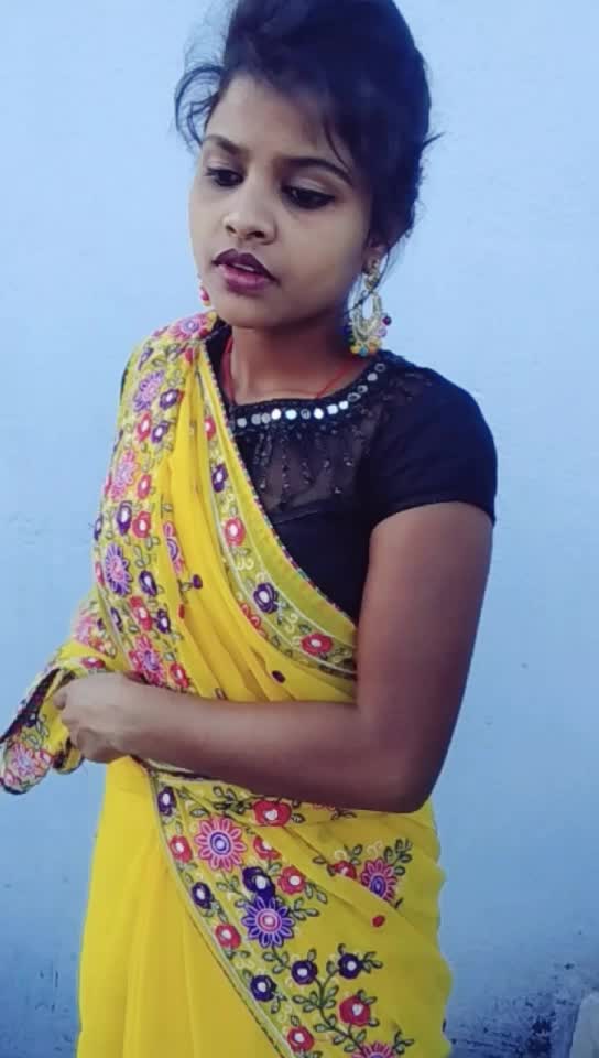 @sabi kumari