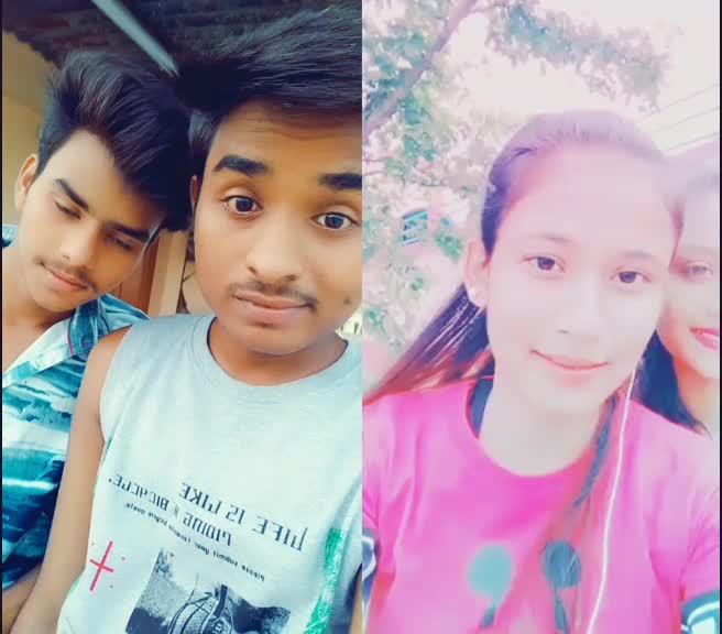 @Aman Yadav 84